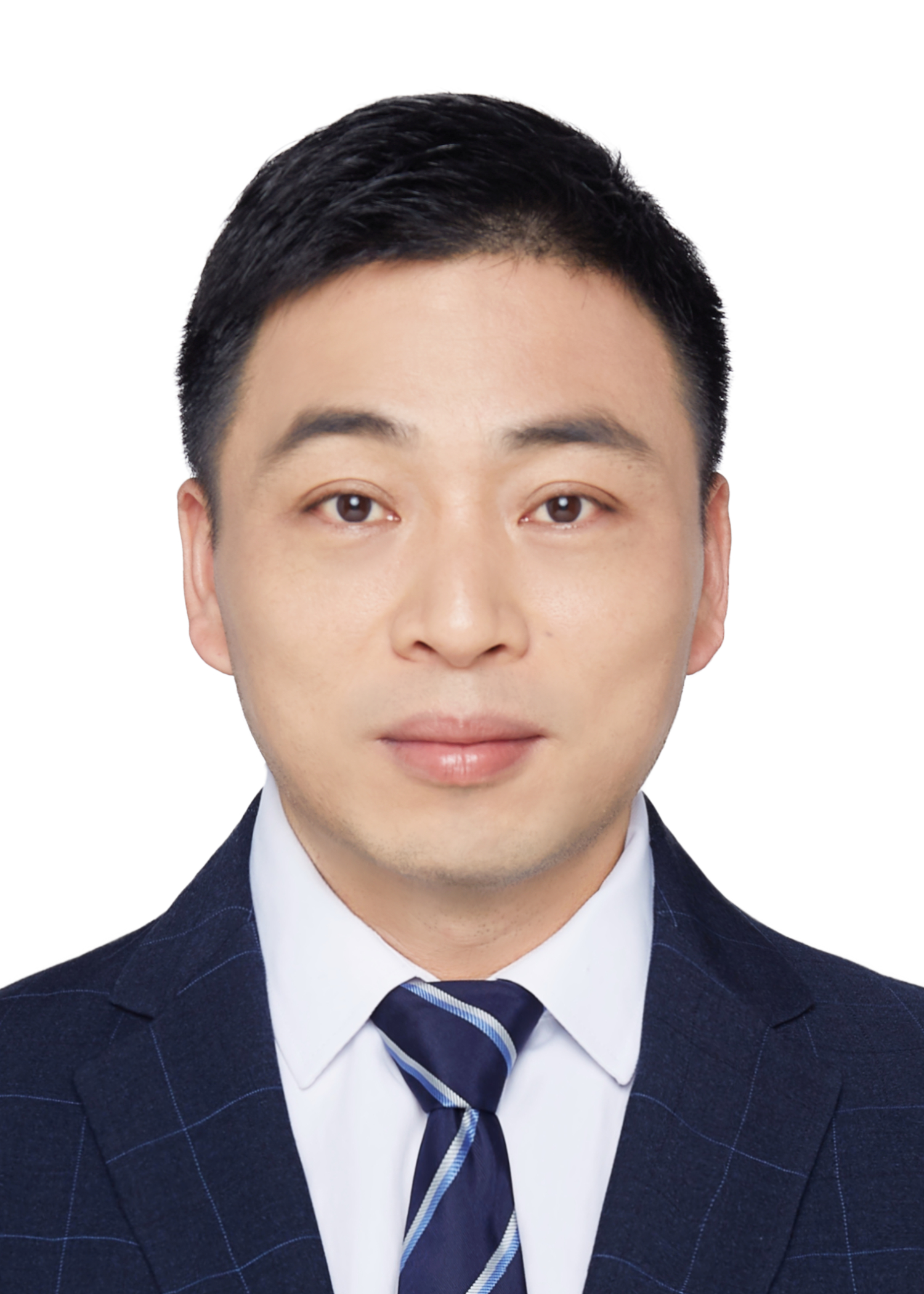 21.徐小兵new.jpg