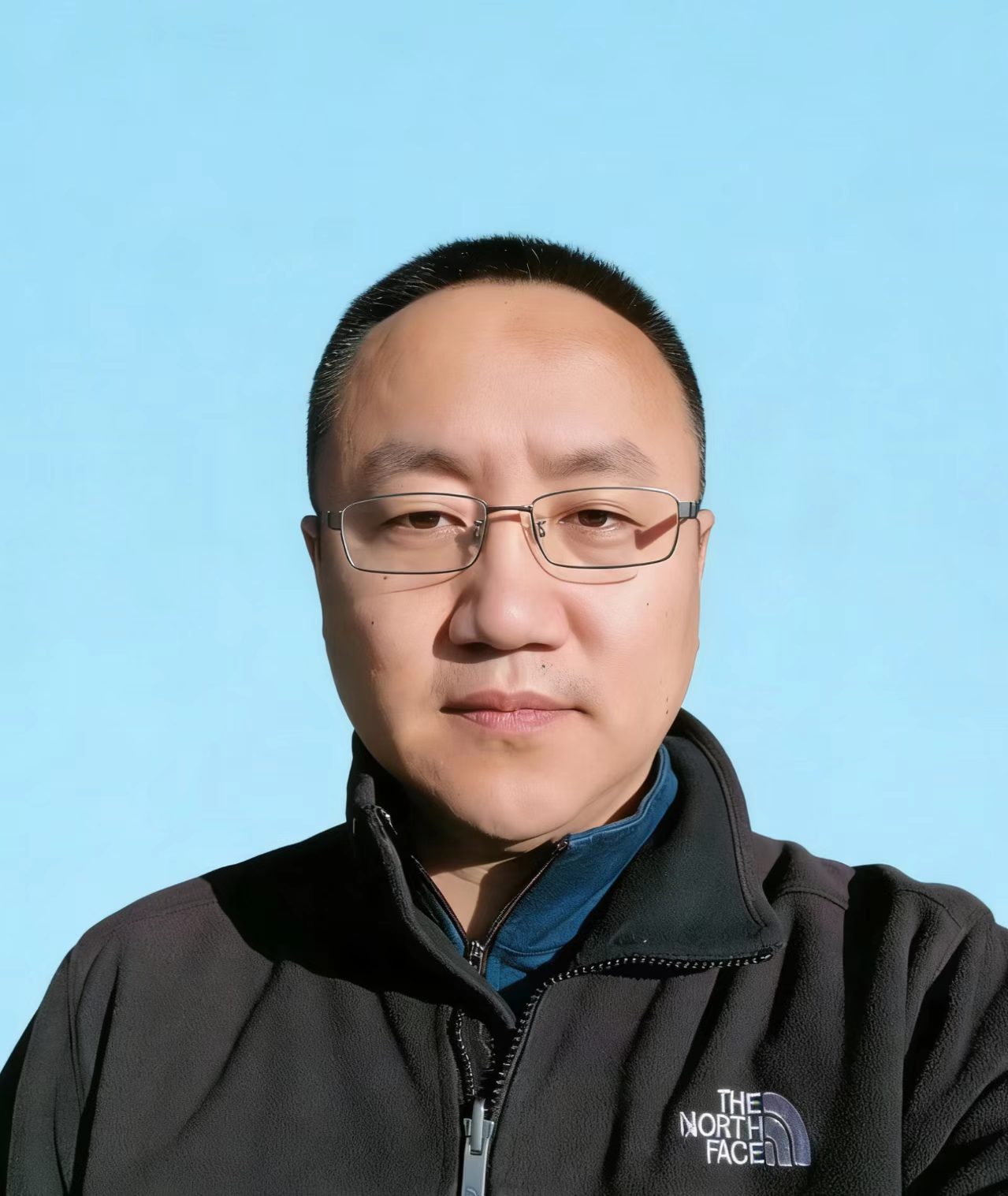 23.范志良-2026new.jpg