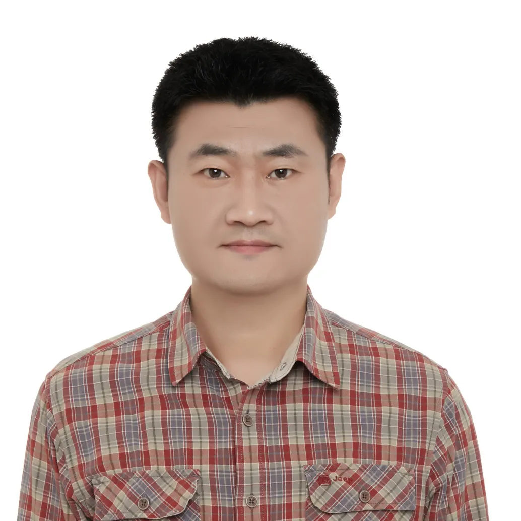 27.董永政.png