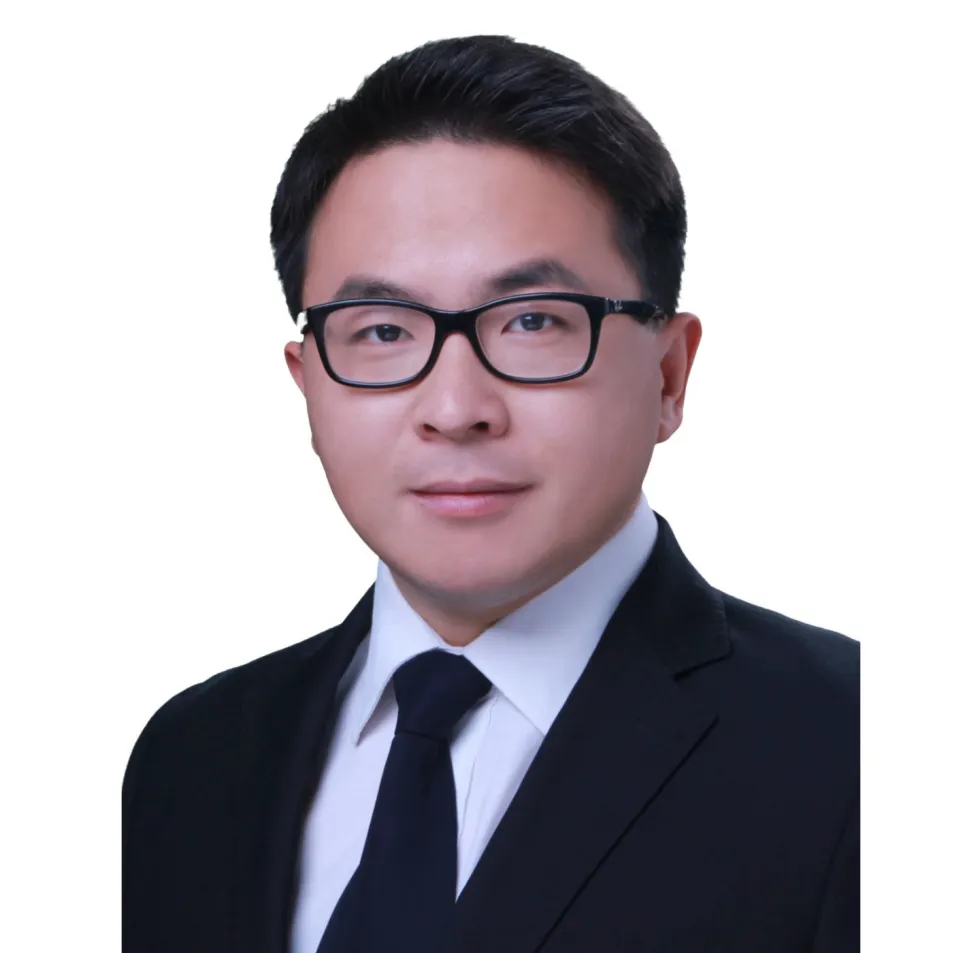 29.董桂官.png