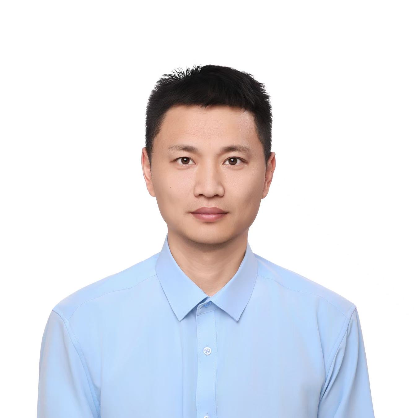 30.戴旭昶.jpg