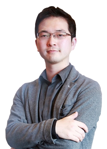 电声技术国际研讨会朱文杰