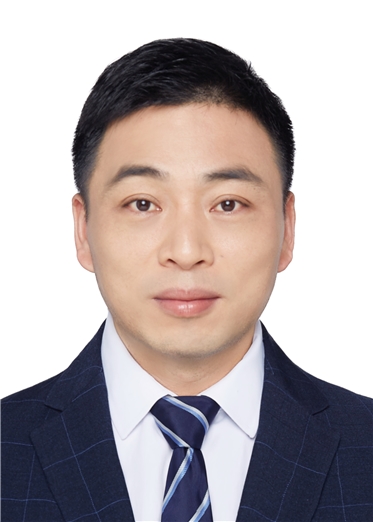 电声技术国际研讨会徐小兵