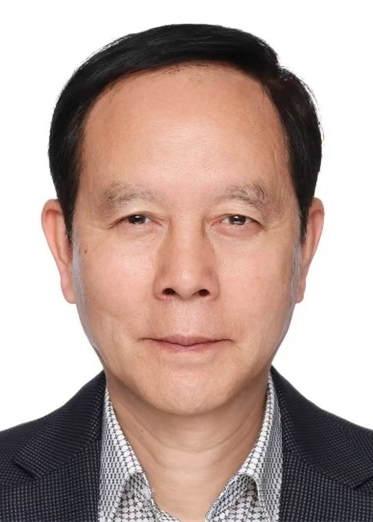 电声技术国际研讨会柴国强
