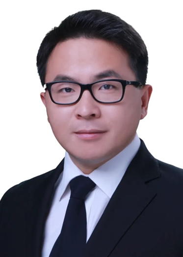 电声技术国际研讨会董桂官