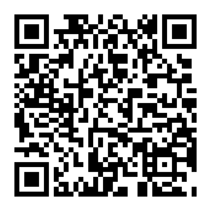 动态码-SJ2199《电声器件名词术语》有奖问答竞赛.png