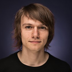 1：1new 2. Christian Bellmann.jpg