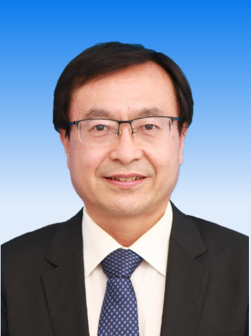 1.杨军.png
