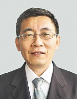 改-26.颜永红.jpg