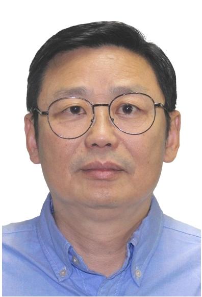 3.李晓东.jpg