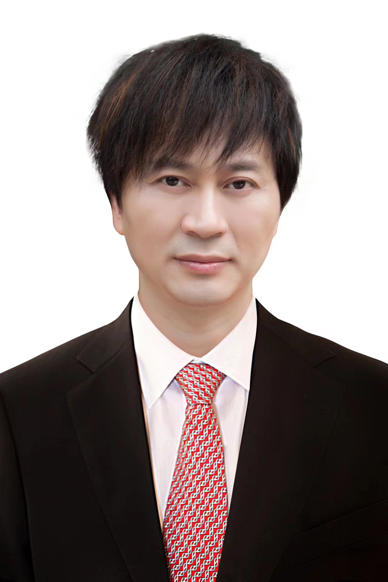 5.李小兵.jpg