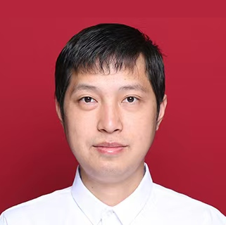 6.吴鸣-2.png