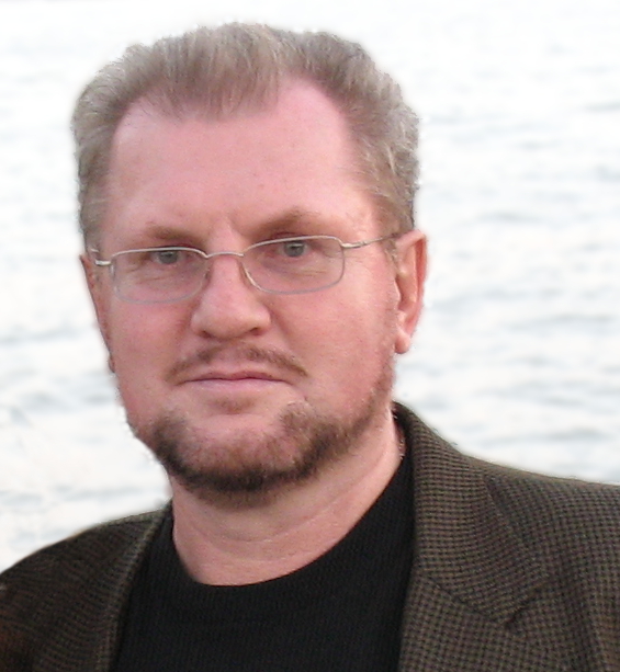 Photo Alexander Voishvillo.jpg Photo Alexander Voishvillo.jpg