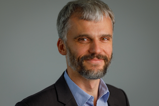 7. Stefan Feistel.jpg