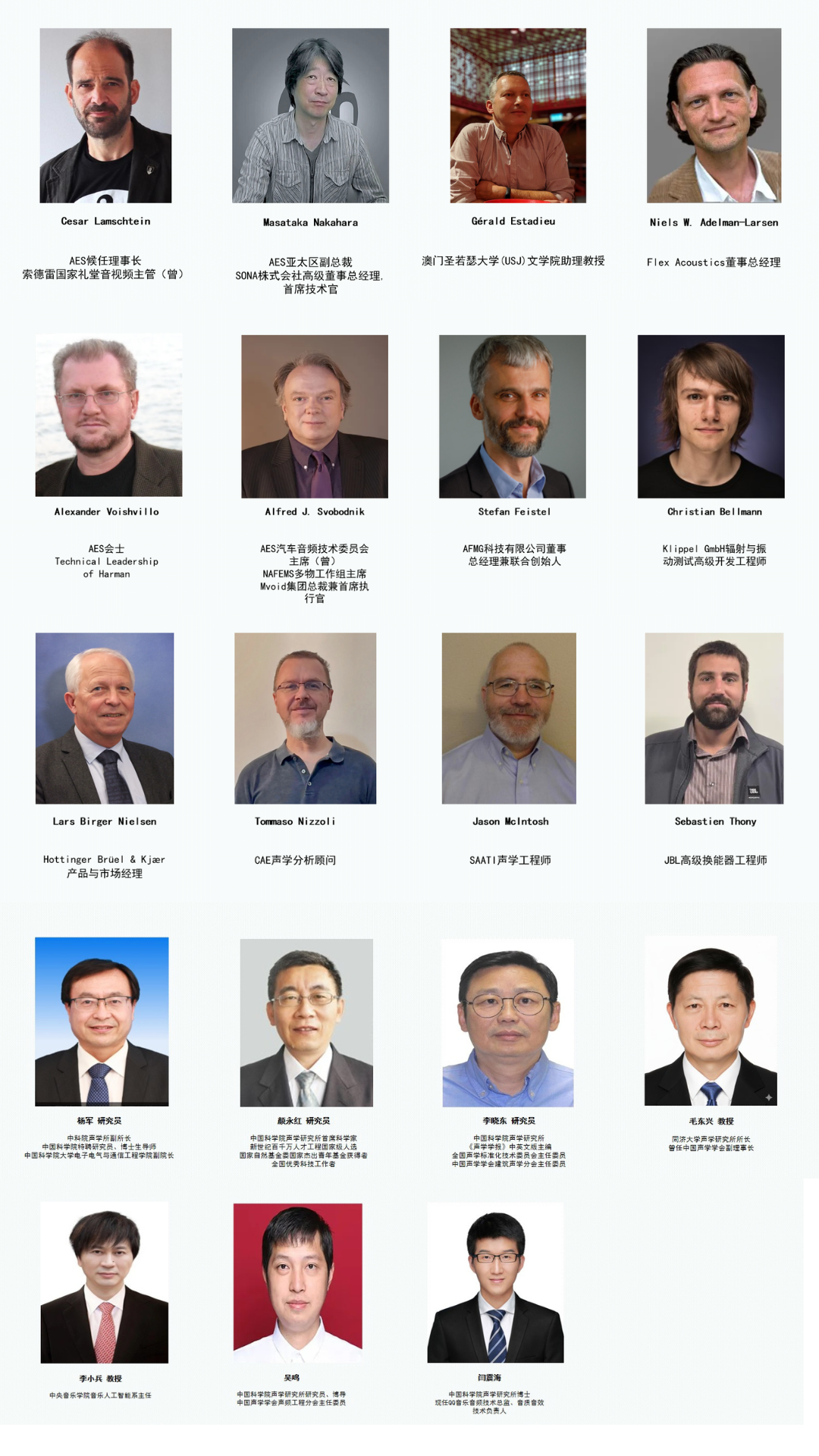 未命名的设计 (17).png 未命名的设计 (17).png