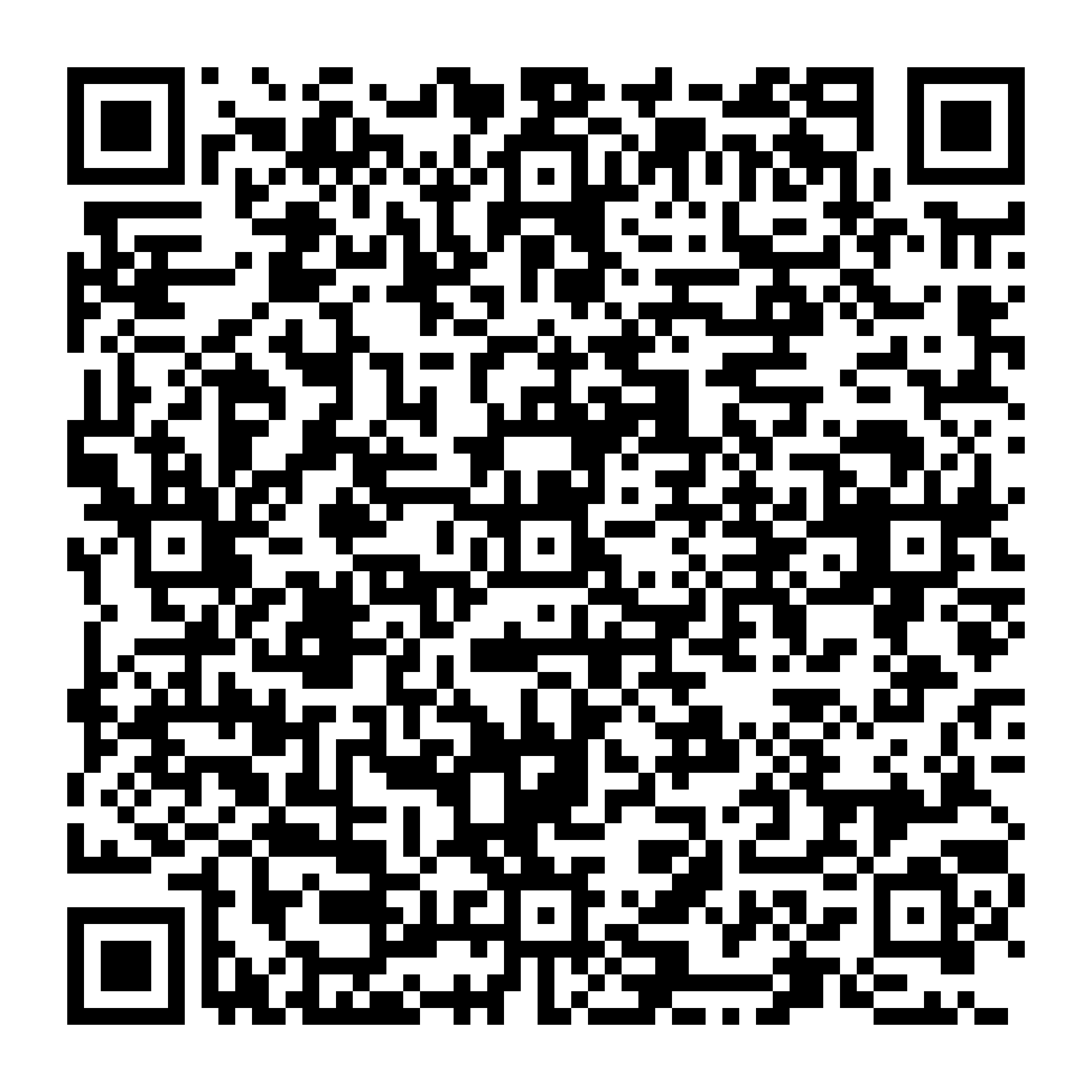 参会代表-特定人群 专属报名链接(中文) (1).png 参会代表-特定人群 专属报名链接(中文) (1).png